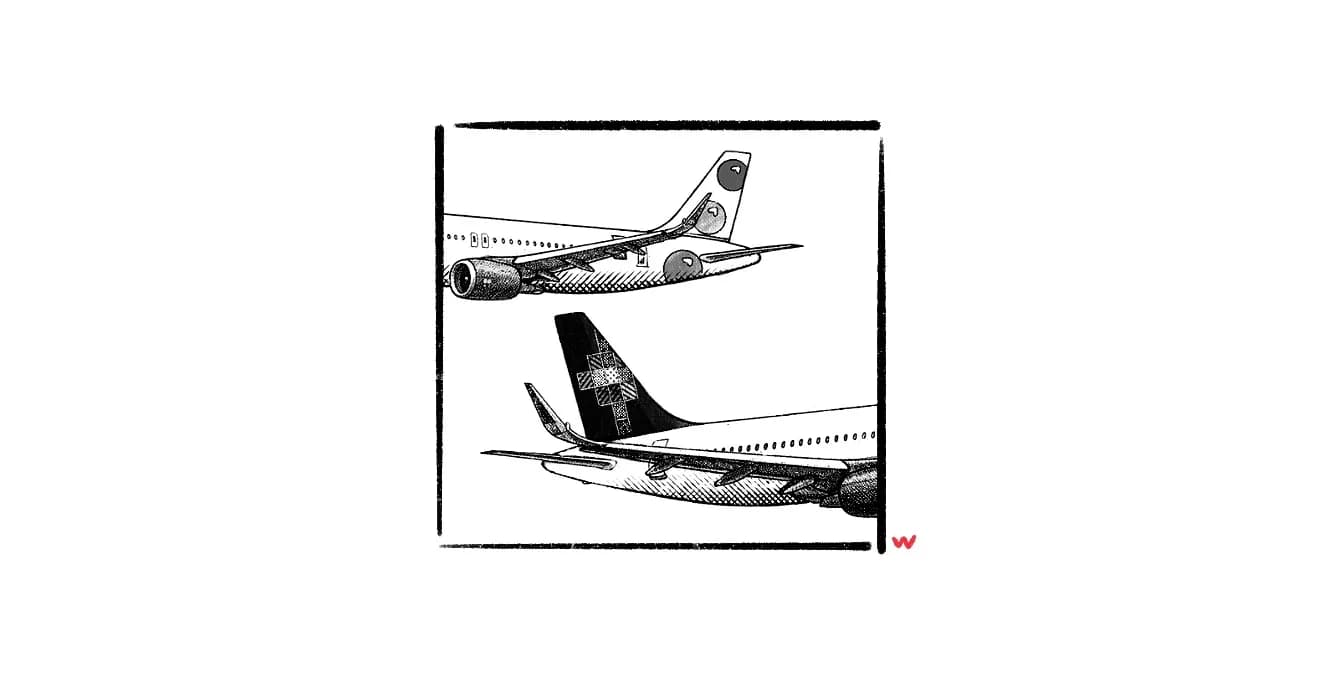 Viva y Volaris: análisis del plan de fusión